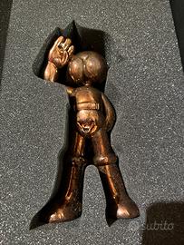 Oggetto d’arte di Fidia