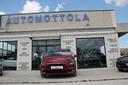 citroen-c4-spacetourer-bluehdi-s-s-eat8-business-