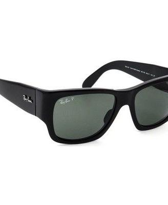 RayBan Wayfarer 2187