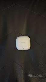 Cuffie senza filo originali huawei