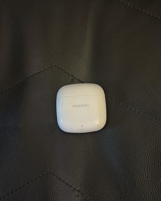 Cuffie senza filo originali huawei