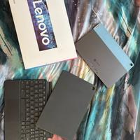 Chromebook Lenovo