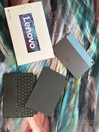 Chromebook Lenovo