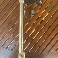 tun’r bequille laterale booster