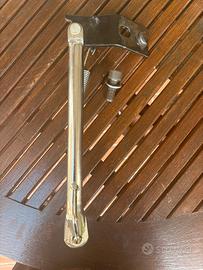 tun’r bequille laterale booster