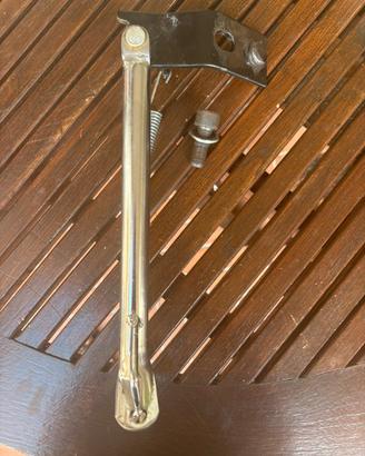 tun’r bequille laterale booster