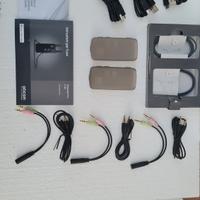 Accessori Oticon Stream Pro 1.3A