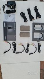 Accessori Oticon Stream Pro 1.3A