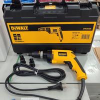 Avvitatore elettrico DEWALT 540w DW263K