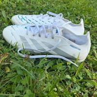 Adidas Predator League  