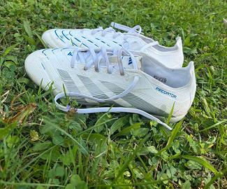 Adidas Predator League  