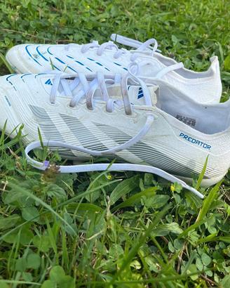 Adidas Predator League  