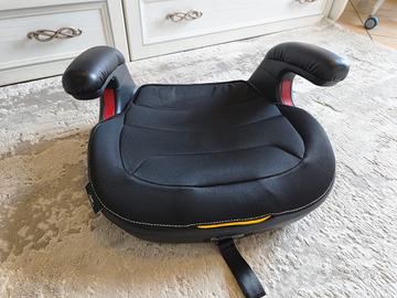 Seggiolino auto PEG Perego Viaggio 2-3 Shuttle