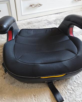 Seggiolino auto PEG Perego Viaggio 2-3 Shuttle
