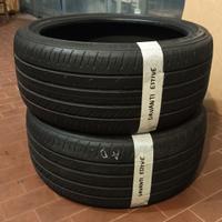 pneumatici estivi marca DAVANTI 215 40 R17