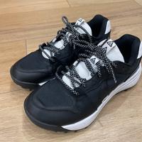 Nike ACG - Ottime condizione