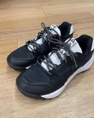 Nike ACG - Ottime condizione