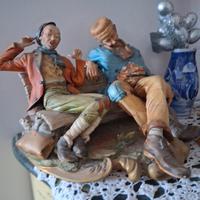 capodimonte