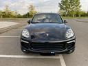 porsche-cayenne-3-0-diesel-platinum-edition
