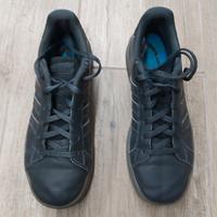 Scarpe Adidas N. 35 1/2