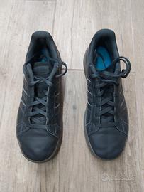 Scarpe Adidas N. 35 1/2