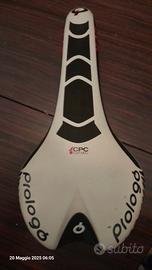 sella Prologo originale 