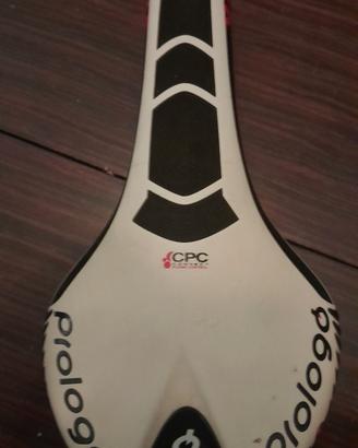 sella Prologo originale 