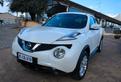 Nissan Juke 1.5 dCi Start&Stop Acenta