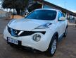 Nissan Juke 1.5 dCi Start&Stop Acenta
