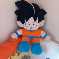 peluche grandi