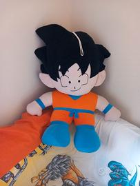 peluche grandi