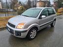 ford-fusion-1-4-tdci-5p-titanium
