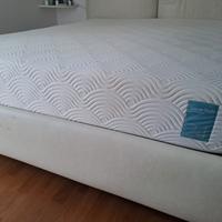 Tempur Micro-tech 24