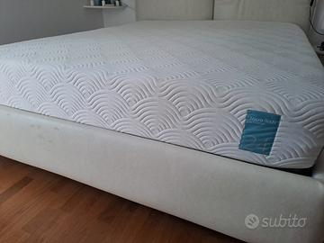 Tempur Micro-tech 24