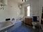 Immagine 23
