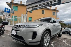 Land Rover Range Evoque 2.0D 150 CV AWD Auto SE TE