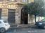Immagine 15