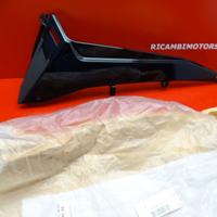 CARENA SX YAMAHA TMAX T-MAX 530