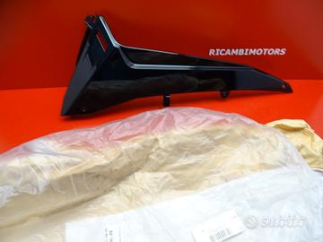 CARENA SX YAMAHA TMAX T-MAX 530