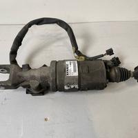 Meccanismo di sterzo della trave posteriore Renaul