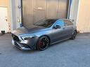 mercedes-benz-a-35-amg-race-edition