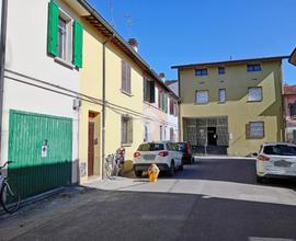 3 LOCALI A FAENZA