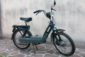 Piaggio Ciao PX  (1982) con libretto originale 