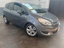 opel-meriva-1-4-turbo-120cv-cosmo