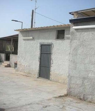 RGE 18/2025 Trib Marsala