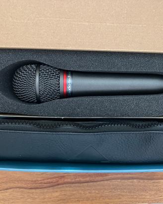 Microfono dinamico Audio Technica AE 4100