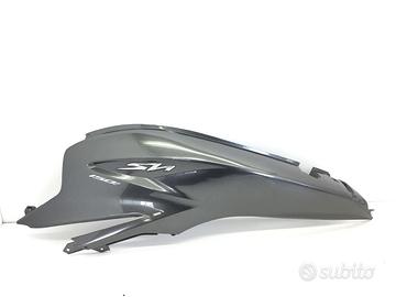 HONDA SH I 150 CARENA FIANCATA POSTERIORE SINISTRA
