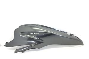 HONDA SH I 150 CARENA FIANCATA POSTERIORE SINISTRA
