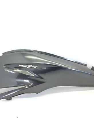 HONDA SH I 150 CARENA FIANCATA POSTERIORE SINISTRA
