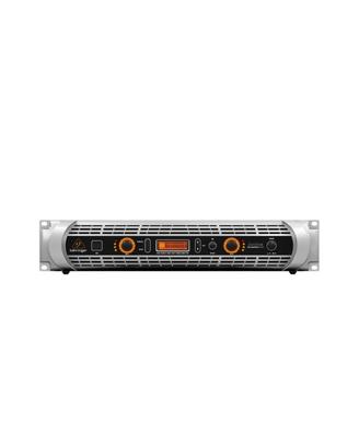 Amplificatore Behringer Inuke 6000 dsp